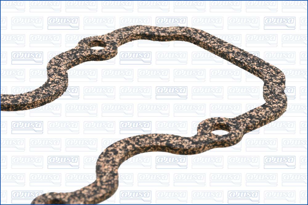 Ajusa Kleppendekselpakking 11007100