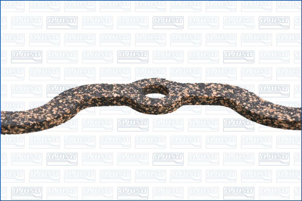 Ajusa Kleppendekselpakking 11007100