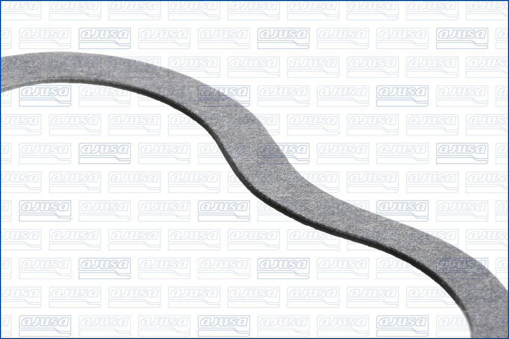 Ajusa Kleppendekselpakking 11009300