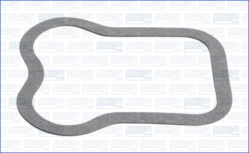 Ajusa Kleppendekselpakking 11009300