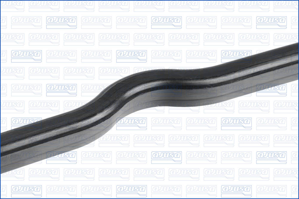 Ajusa Kleppendekselpakking 11010200