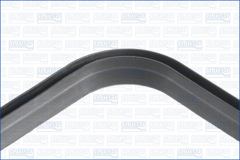 Ajusa Kleppendekselpakking 11010200