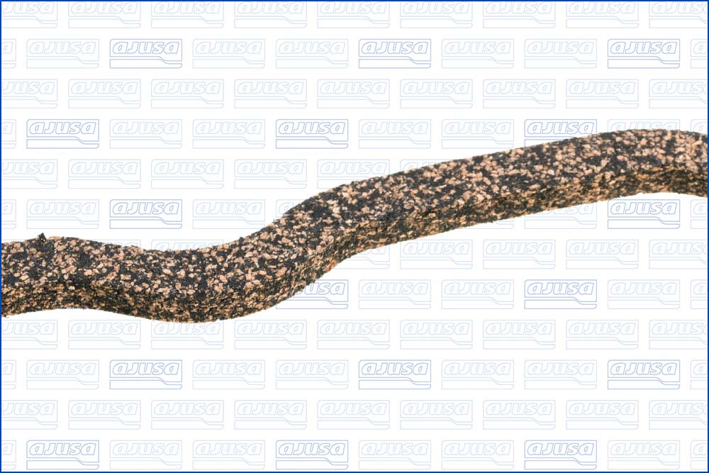 Ajusa Kleppendekselpakking 11010500