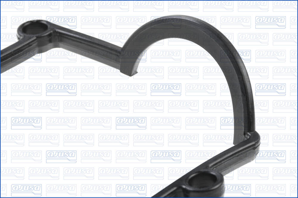 Ajusa Kleppendekselpakking 11011900