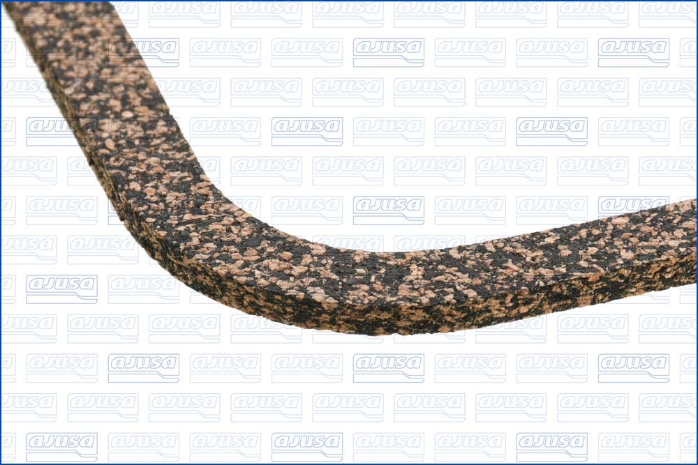 Ajusa Kleppendekselpakking 11013900