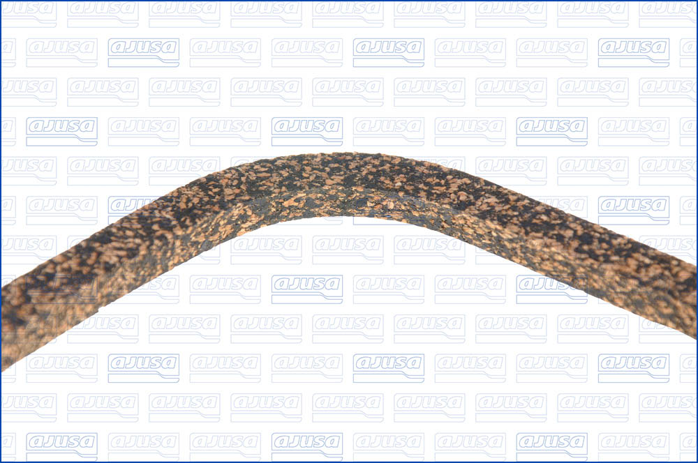 Ajusa Kleppendekselpakking 11014300