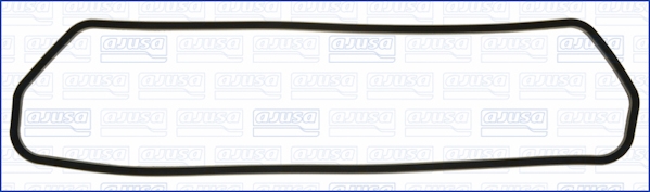 Kleppendekselpakking Ajusa 11015400