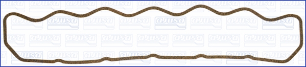 Kleppendekselpakking Ajusa 11015500