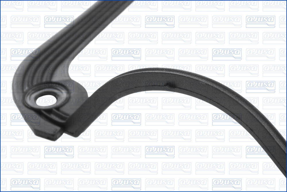 Ajusa Kleppendekselpakking 11016700