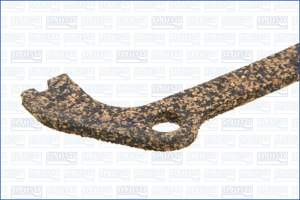 Ajusa Kleppendekselpakking 11018000