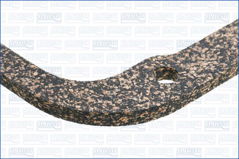 Ajusa Kleppendekselpakking 11024600