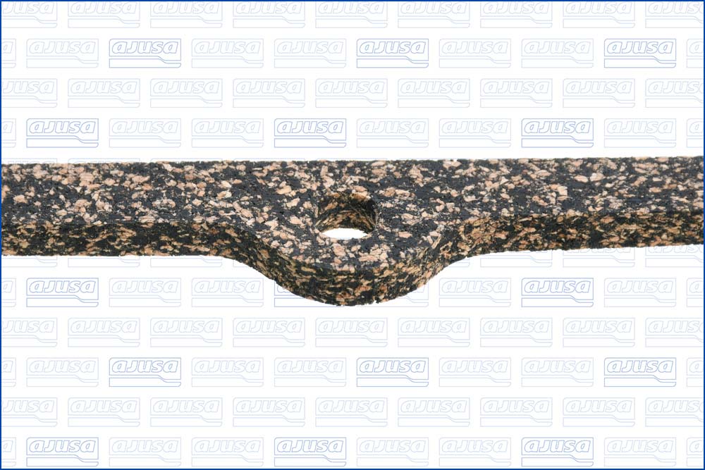 Ajusa Kleppendekselpakking 11024600