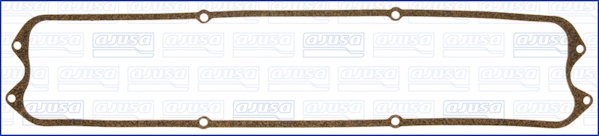 Kleppendekselpakking Ajusa 11024700