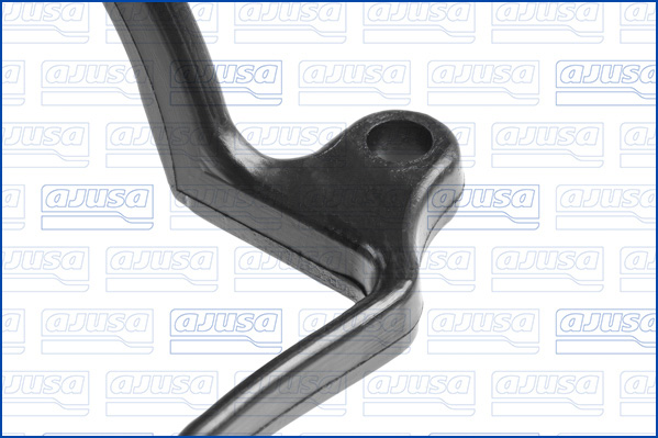 Ajusa Kleppendekselpakking 11028500