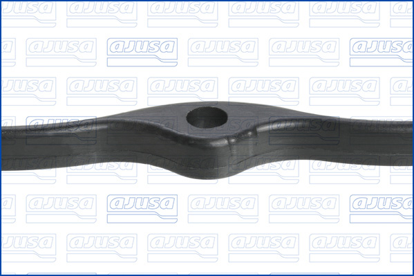 Ajusa Kleppendekselpakking 11028500