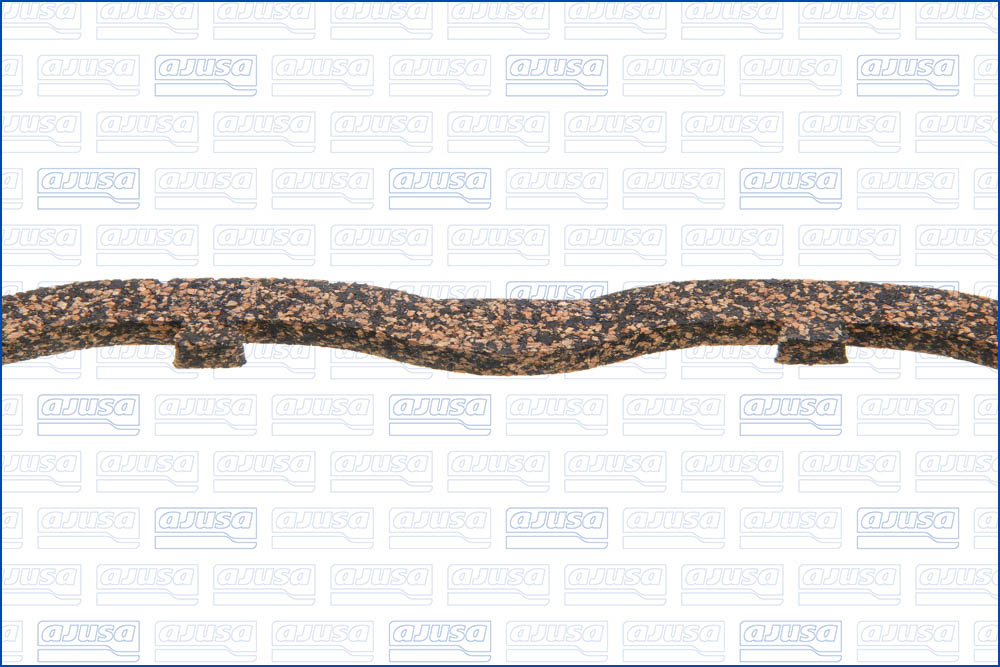 Ajusa Kleppendekselpakking 11029700