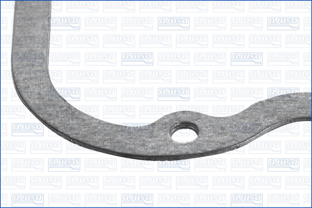 Ajusa Kleppendekselpakking 11029800