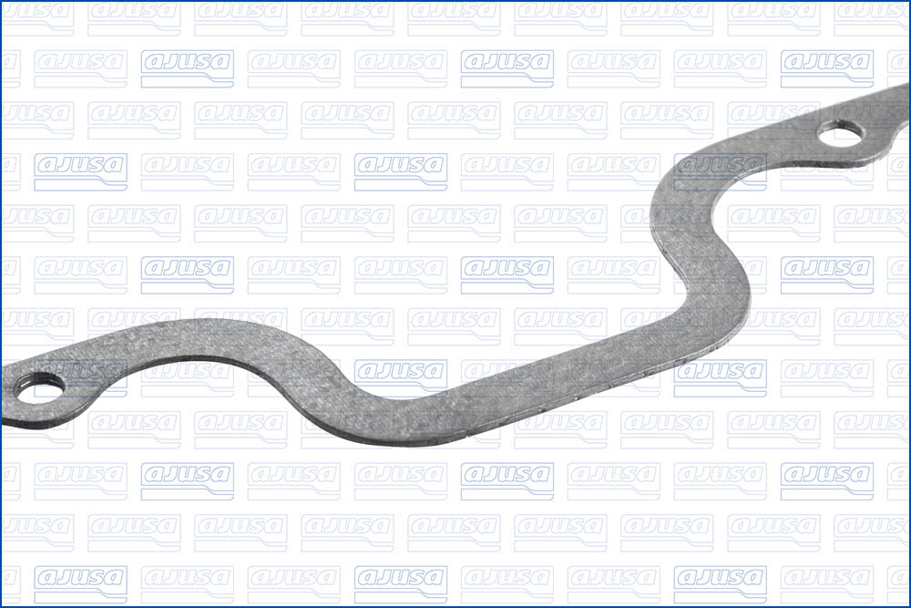 Ajusa Kleppendekselpakking 11029800