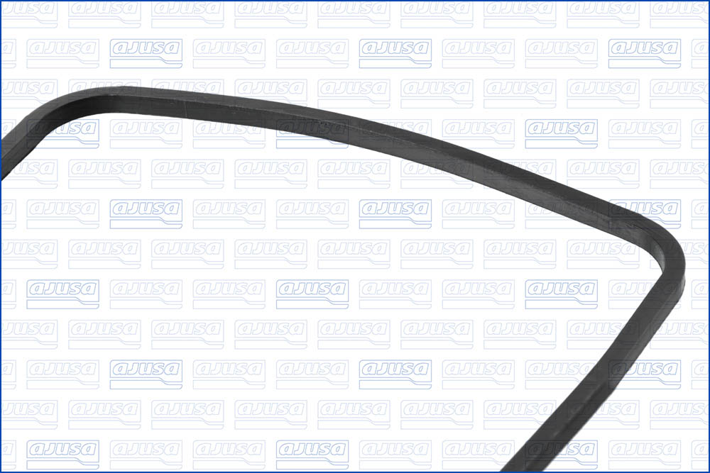 Ajusa Kleppendekselpakking 11030400