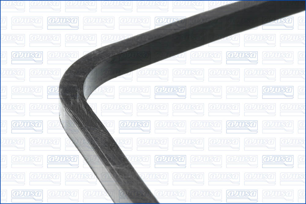 Ajusa Kleppendekselpakking 11030400