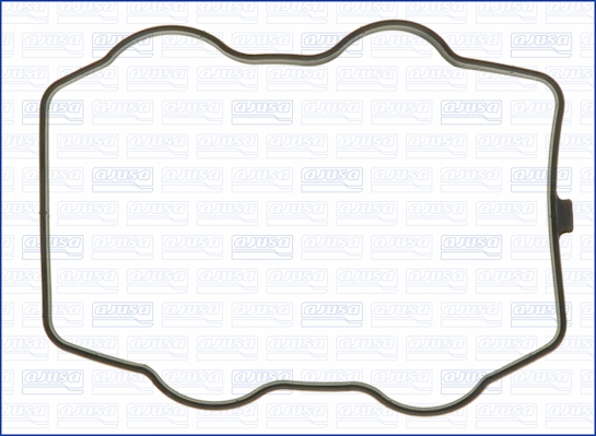Kleppendekselpakking Ajusa 11031400