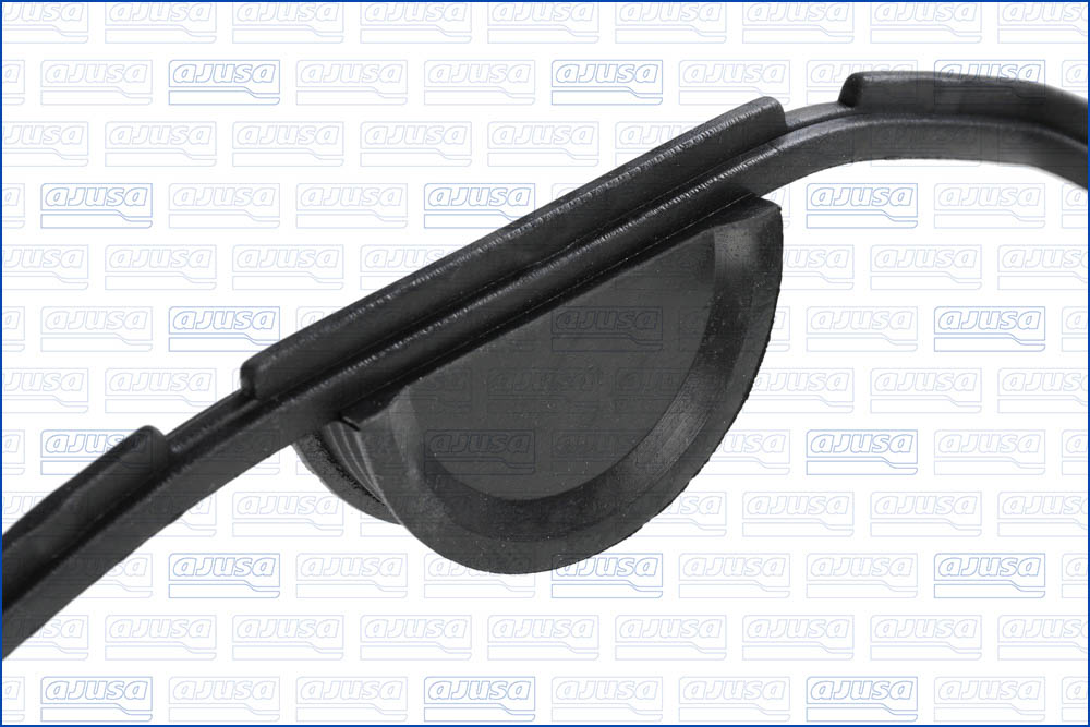 Ajusa Kleppendekselpakking 11032800