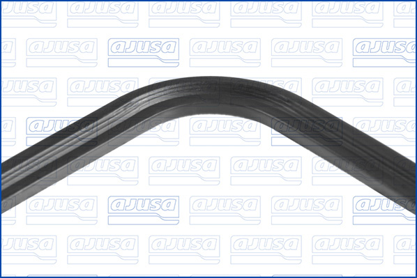 Ajusa Kleppendekselpakking 11033500