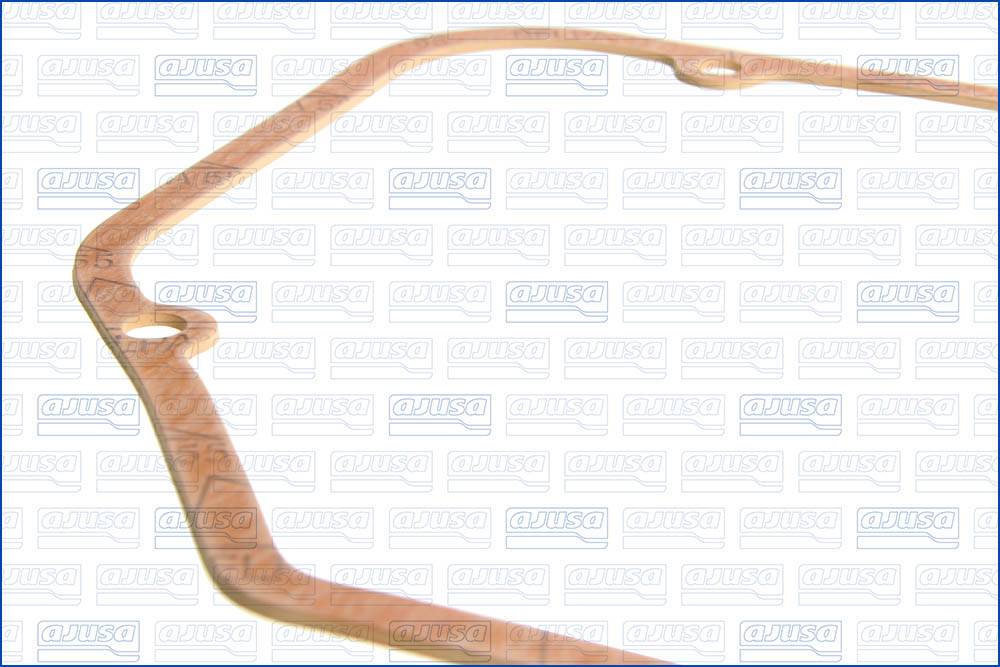 Ajusa Kleppendekselpakking 11036300