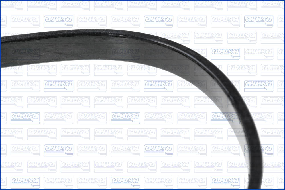 Ajusa Kleppendekselpakking 11038800