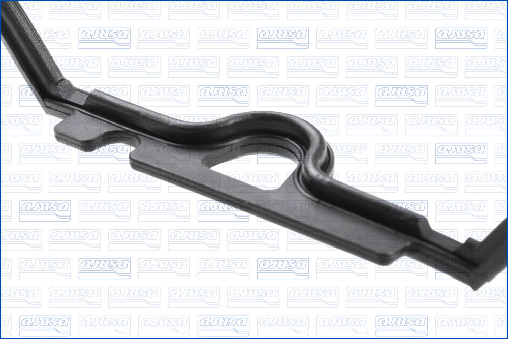 Ajusa Kleppendekselpakking 11041200