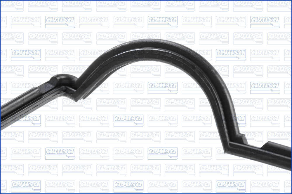 Ajusa Kleppendekselpakking 11041200