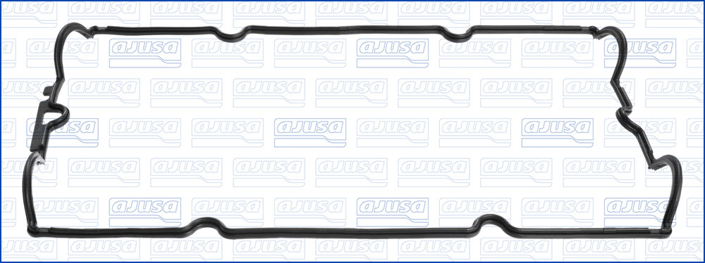 Ajusa Kleppendekselpakking 11041200