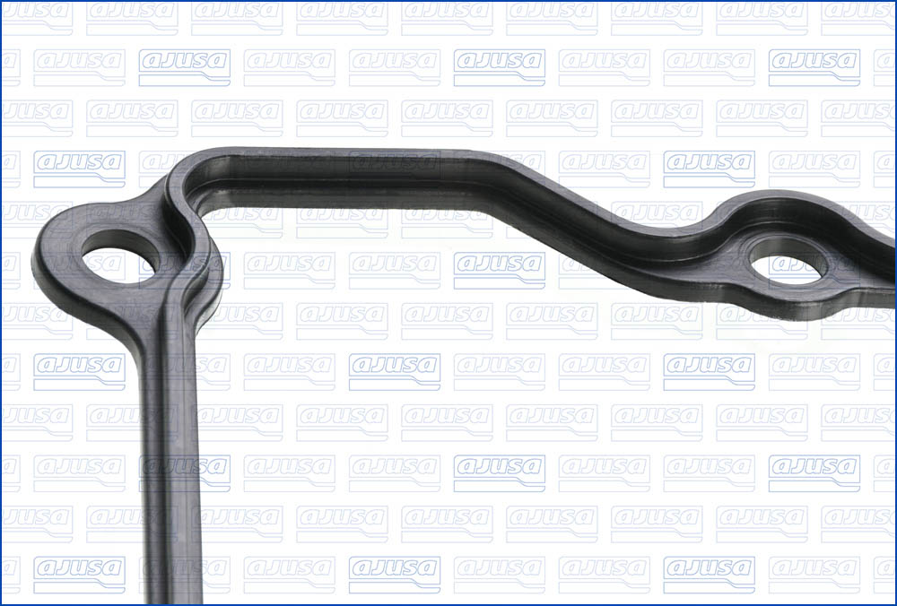 Ajusa Kleppendekselpakking 11042400