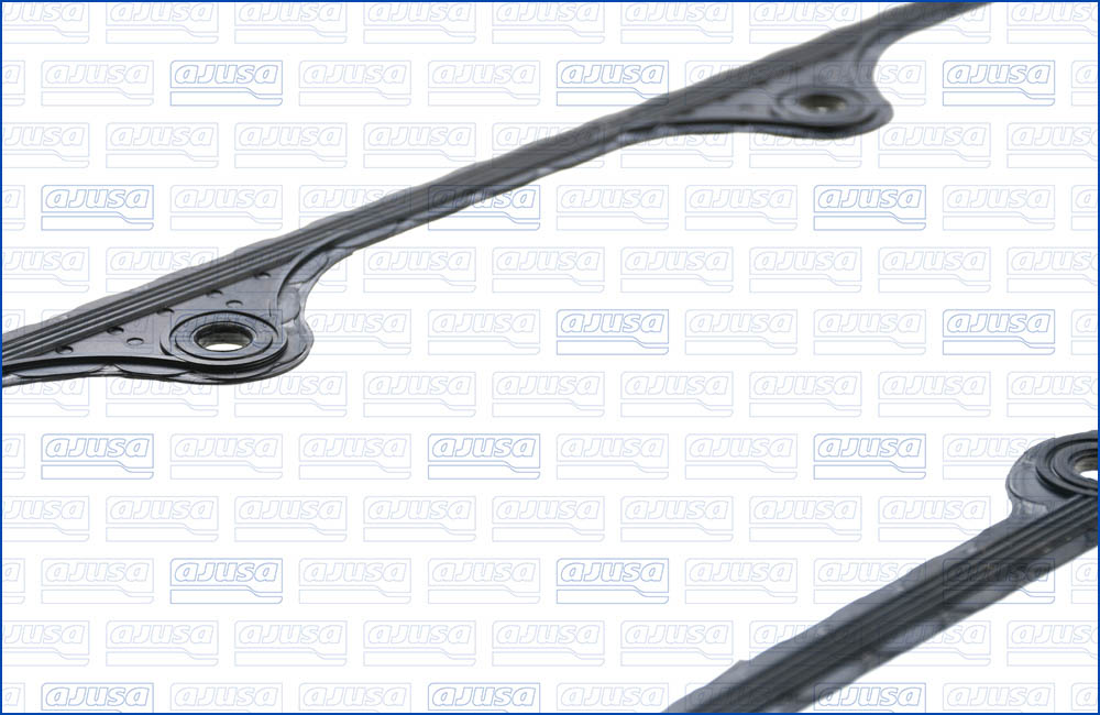 Ajusa Kleppendekselpakking 11042700