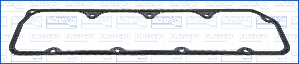 Ajusa Kleppendekselpakking 11042700
