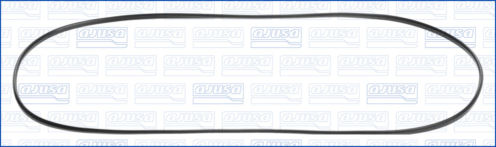 Ajusa Kleppendekselpakking 11042800