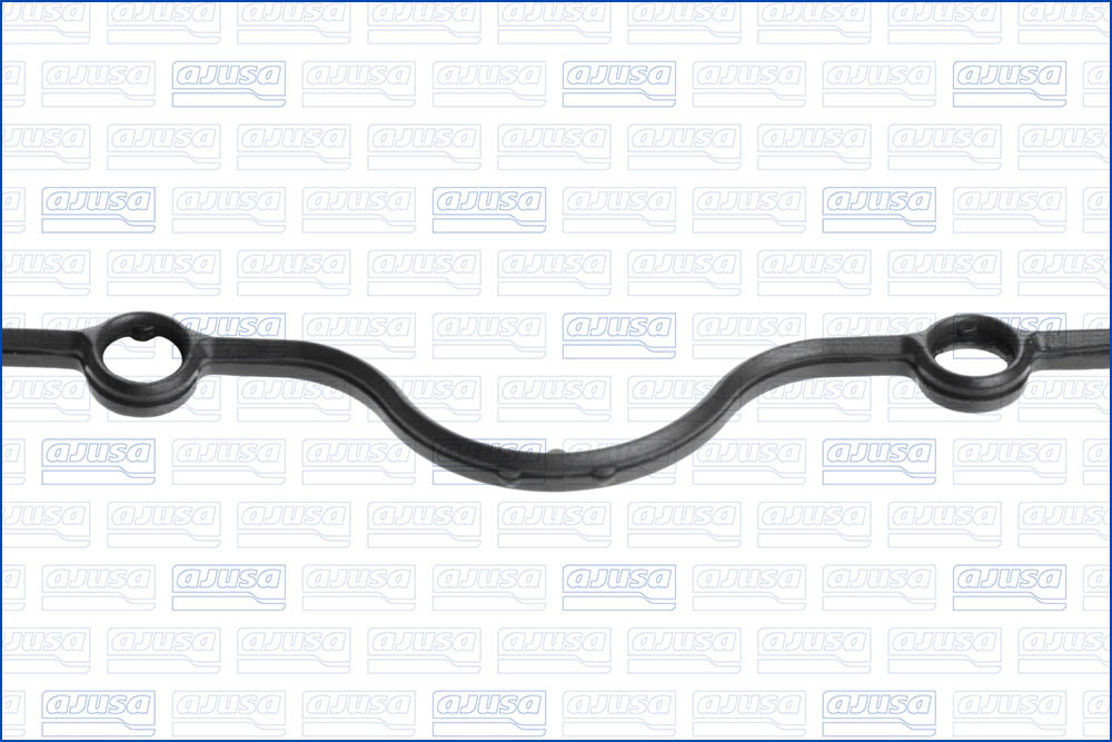 Ajusa Kleppendekselpakking 11043400