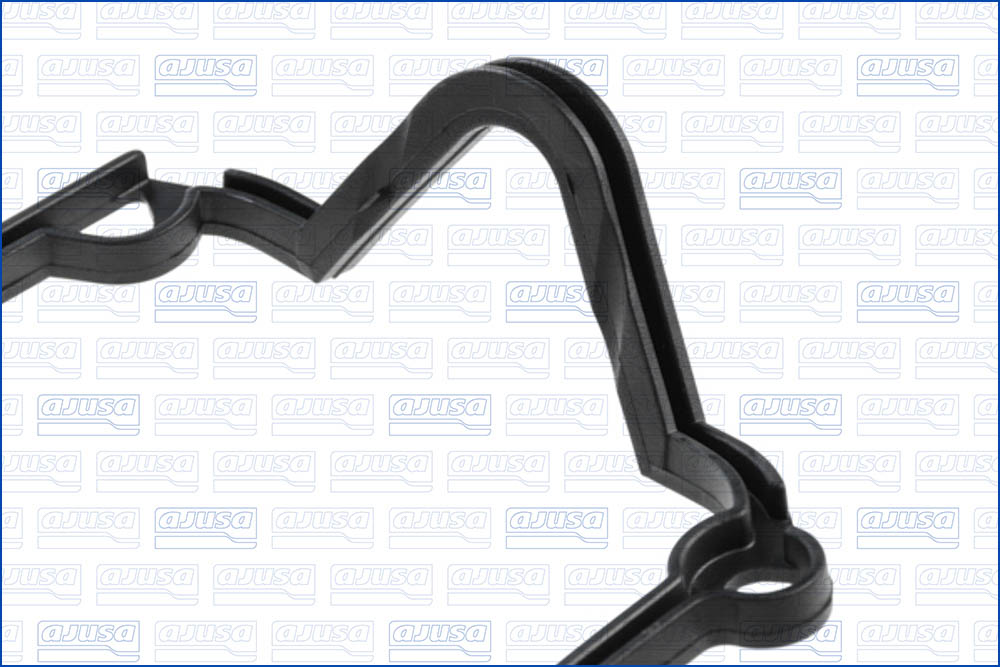 Ajusa Kleppendekselpakking 11045700