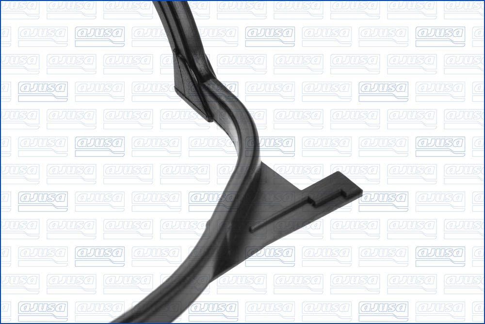 Ajusa Kleppendekselpakking 11046000