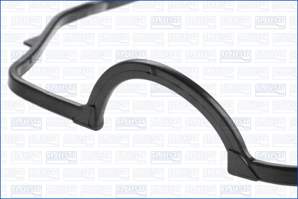 Ajusa Kleppendekselpakking 11046000