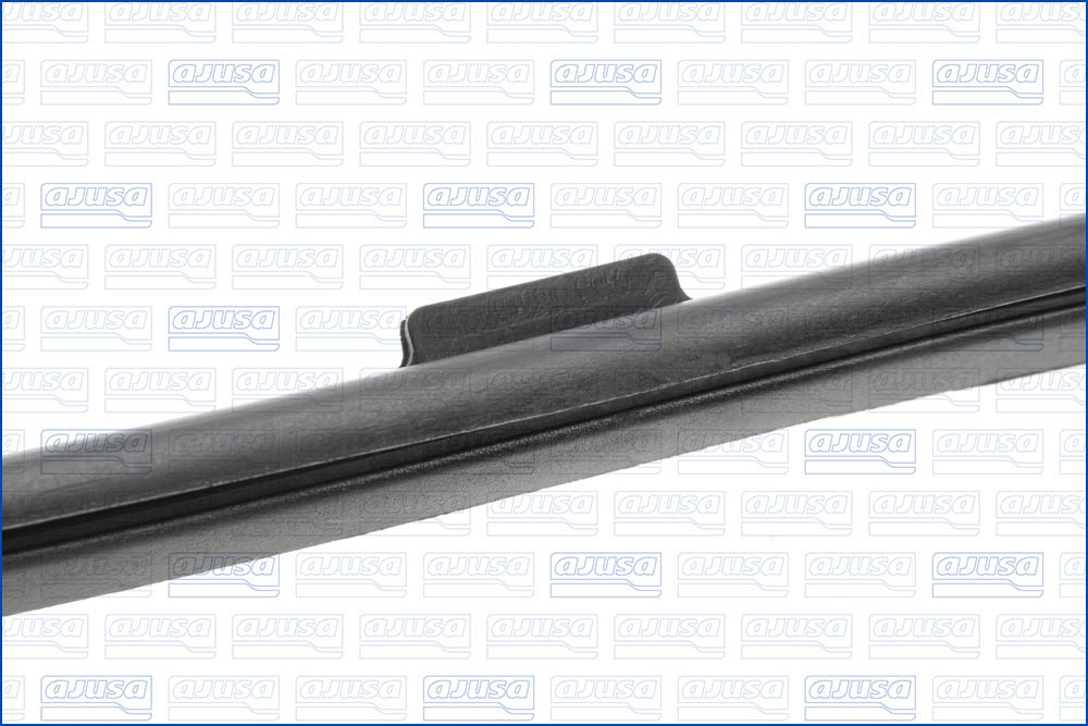 Ajusa Kleppendekselpakking 11047000