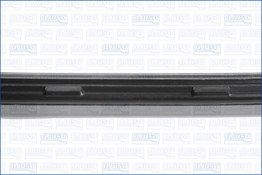 Ajusa Kleppendekselpakking 11047000