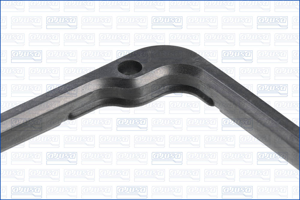 Ajusa Kleppendekselpakking 11048200