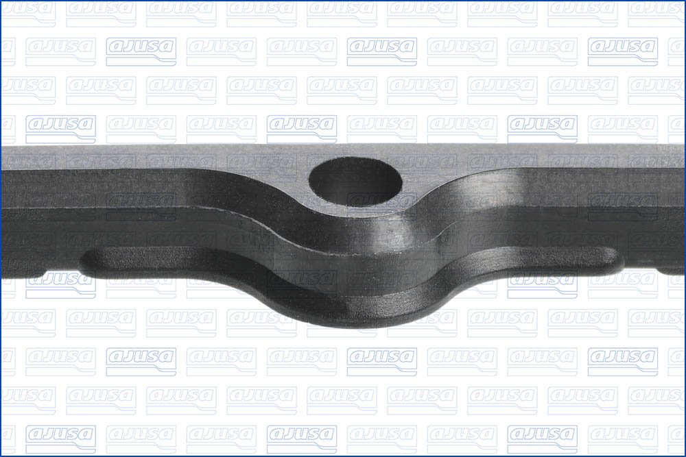 Ajusa Kleppendekselpakking 11048200