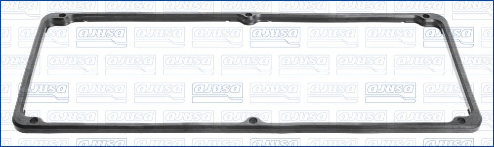 Ajusa Kleppendekselpakking 11048200