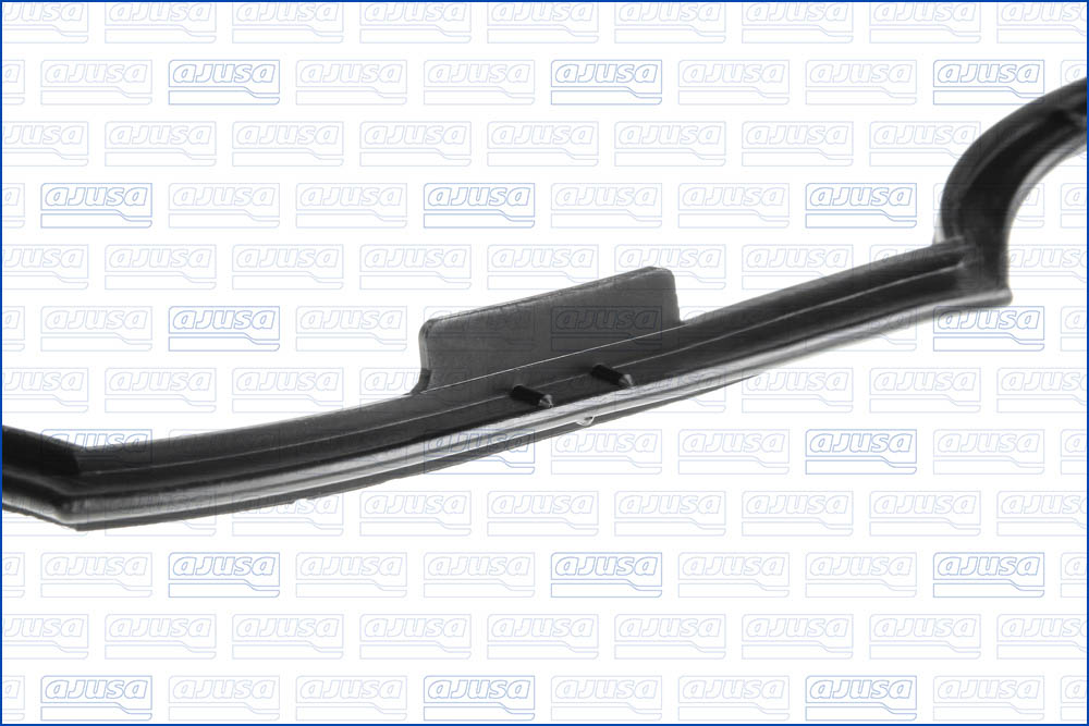 Ajusa Kleppendekselpakking 11049300