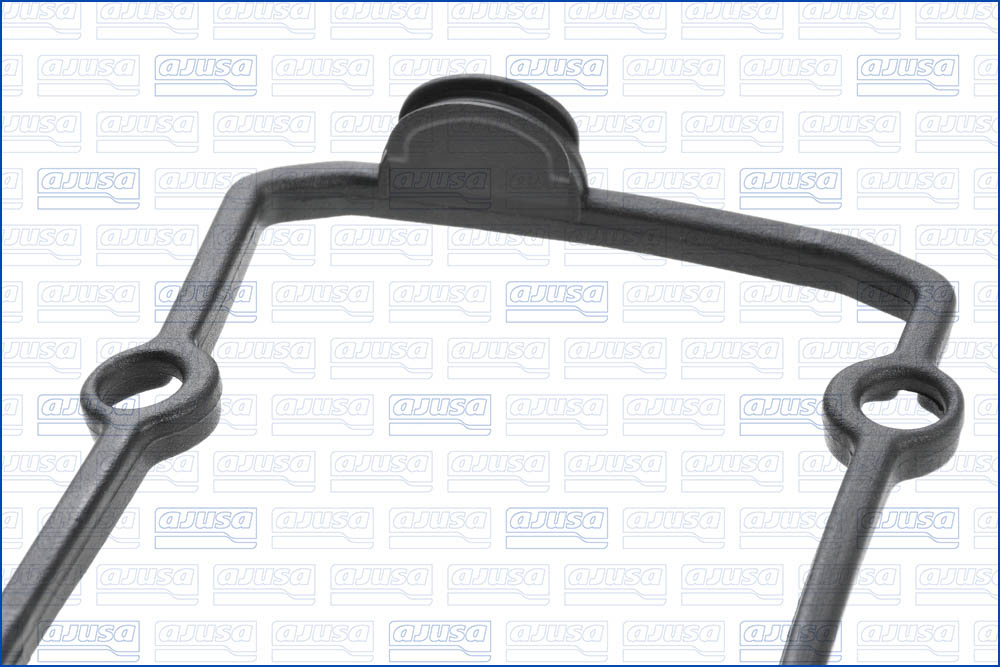 Ajusa Kleppendekselpakking 11049500