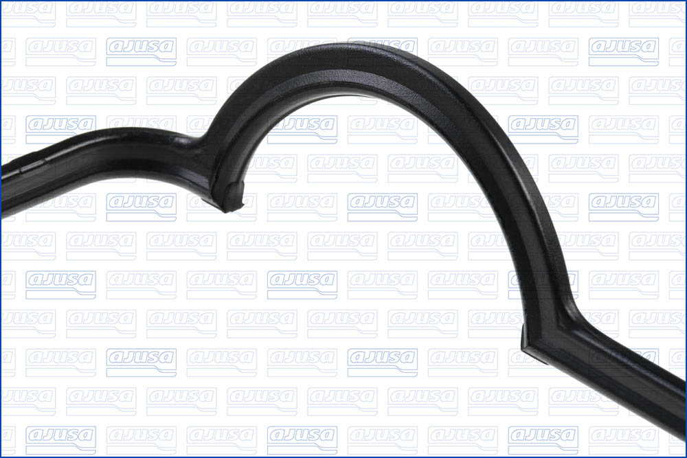 Ajusa Kleppendekselpakking 11050400