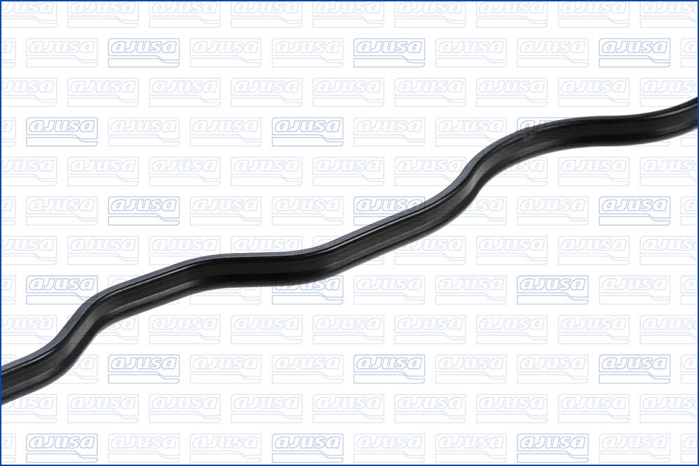 Ajusa Kleppendekselpakking 11050400