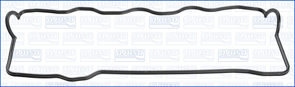 Ajusa Kleppendekselpakking 11050400